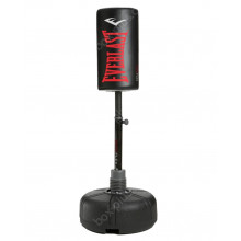 Напольная груша Everlast Omniflex